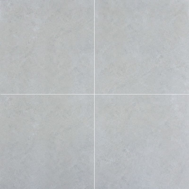 KP04GR1812 - tend prin